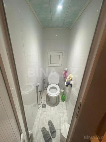 Сдаётся 4-комн. вторичка 100 м², пос. Карачухур, photo 15 from 17