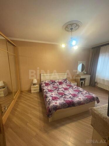 Сдаётся 4-комн. вторичка 100 м², пос. Карачухур, photo 8 from 17