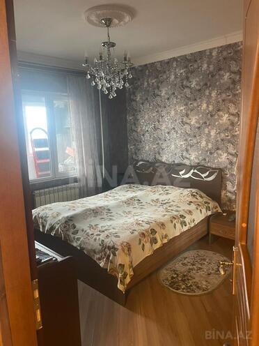 Сдаётся 4-комн. вторичка 100 м², пос. Карачухур, photo 4 from 17