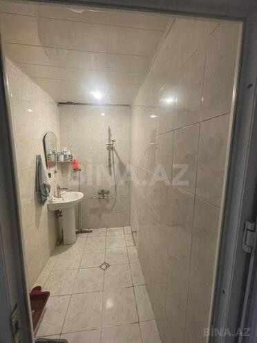 Сдаётся 4-комн. вторичка 100 м², пос. Карачухур, photo 16 from 17