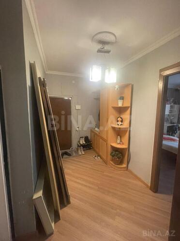 Сдаётся 4-комн. вторичка 100 м², пос. Карачухур, photo 12 from 17