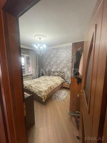 Сдаётся 4-комн. вторичка 100 м², пос. Карачухур, photo 5 from 17