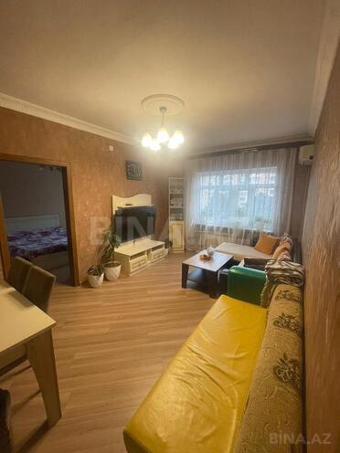 Сдаётся 4-комн. вторичка 100 м², пос. Карачухур, photo 3 from 17