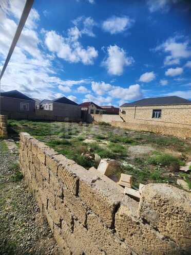 Продаётся  участок 6 сот, пос. Биладжары, photo 6 from 7