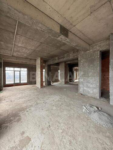 Продаётся 5-комн. новостройка 420 м², Насиминский  р., photo 7 from 20