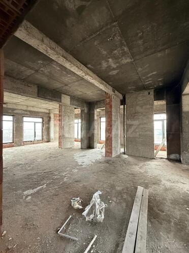 Продаётся 5-комн. новостройка 420 м², Насиминский  р., photo 4 from 20