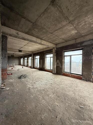 Продаётся 5-комн. новостройка 420 м², Насиминский  р., photo 3 from 20