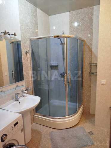 Satılır 3 otaqlı yeni tikili 137 m², Sahil m., photo 9 from 22