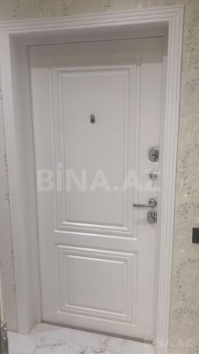 Продаётся 2-комн. новостройка 65 м², м. Ази Асланов, photo 10 from 15