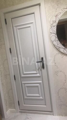 Продаётся 2-комн. новостройка 65 м², м. Ази Асланов, photo 13 from 15