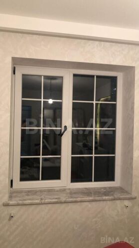 Продаётся 2-комн. новостройка 65 м², м. Ази Асланов, photo 14 from 15