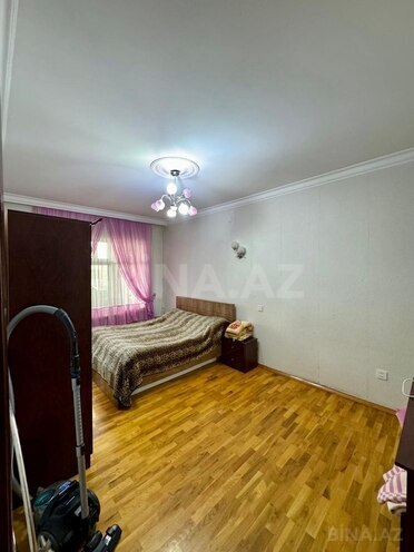 Продаётся 5-комн. вторичка 120 м², м. Ази Асланов, photo 8 from 15