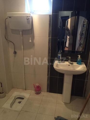 Продаётся 4-комн. офис 144 м², пос. Бинагади, photo 18 from 21