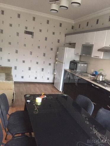 Продаётся 4-комн. офис 144 м², пос. Бинагади, photo 12 from 21