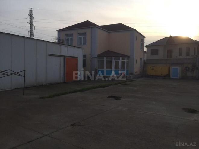 Продаётся 4-комн. офис 144 м², пос. Бинагади, photo 3 from 21