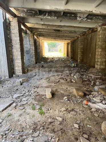 Продаётся  участок 14 сот, Наримановский  р., photo 7 from 9