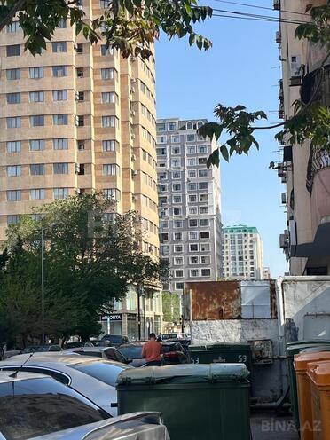 Продаётся  участок 14 сот, Наримановский  р., photo 3 from 9