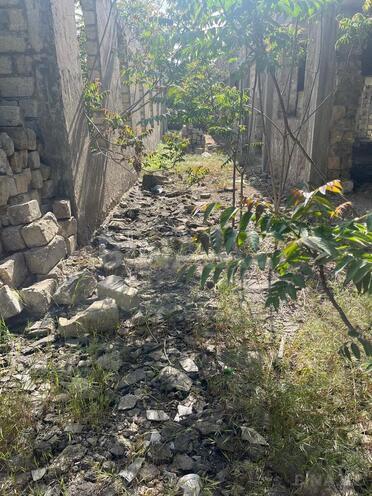 Продаётся  участок 14 сот, Наримановский  р., photo 8 from 9