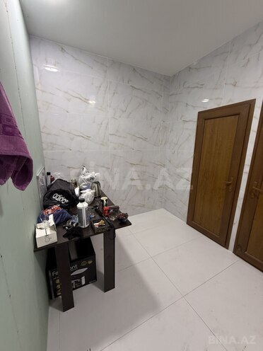 İcarəyə verilir 1 otaqlı ofis 40 m², Memar Əcəmi m., photo 7 from 20