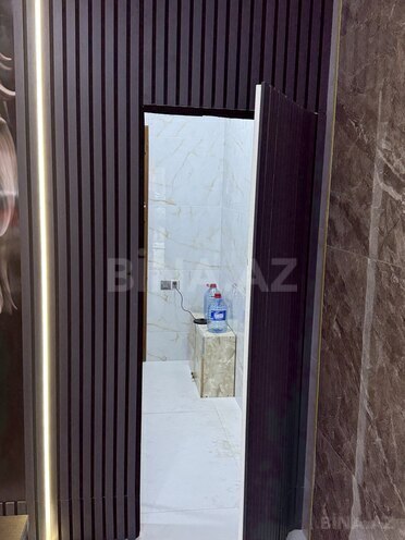 İcarəyə verilir 1 otaqlı ofis 40 m², Memar Əcəmi m., photo 6 from 20