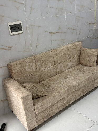 İcarəyə verilir 1 otaqlı ofis 40 m², Memar Əcəmi m., photo 12 from 20