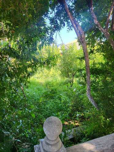 Satılır 11 otaqlı həyət evi/bağ evi 500 m², Xətai r., photo 24 from 28