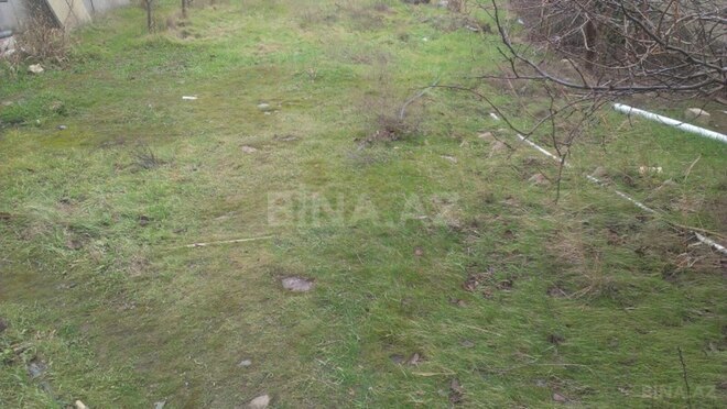 Продаётся  участок 200 сот, пос. Кюрдаханы, photo 5 from 7