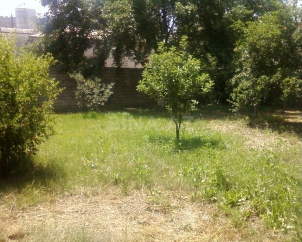 Продаётся  участок 200 сот, пос. Кюрдаханы, photo 4 from 7