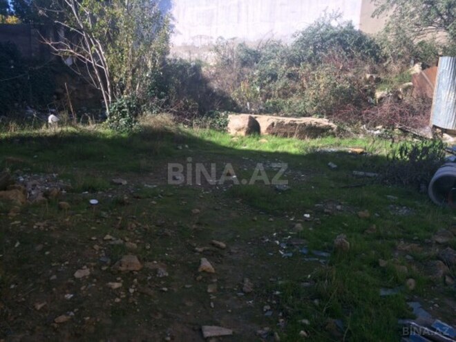 Продаётся  участок 200 сот, пос. Кюрдаханы, photo 6 from 7