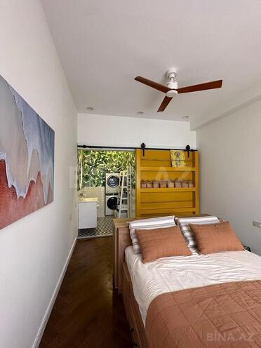 Сдаётся 3-комн. новостройка 120 м², м. 28 мая, photo 13 from 20
