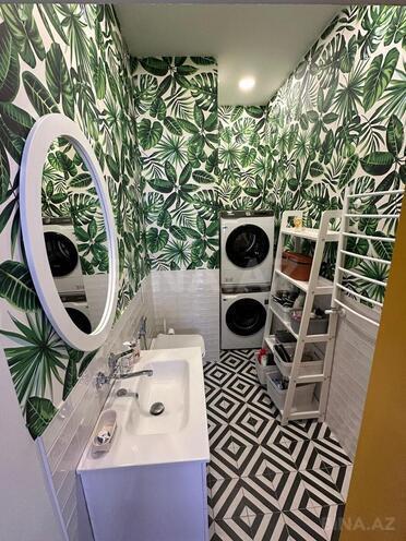 Сдаётся 3-комн. новостройка 120 м², м. 28 мая, photo 16 from 20
