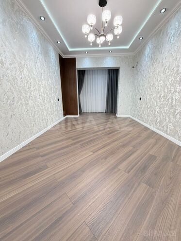 Satılır 3 otaqlı yeni tikili 80 m², Əhmədli m., photo 5 from 10