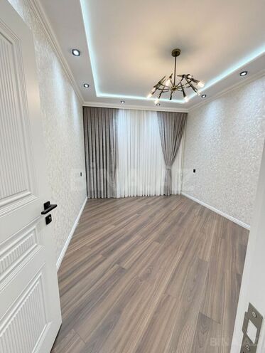 Satılır 3 otaqlı yeni tikili 80 m², Əhmədli m., photo 6 from 10