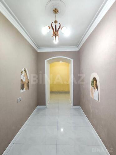 Сдаётся  объект 70 м², м. Сахил, photo 5 from 12