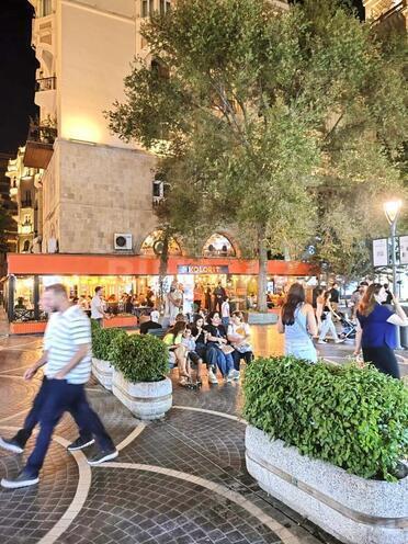 Сдаётся  объект 70 м², м. Сахил, photo 3 from 12