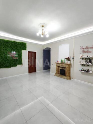 Сдаётся  объект 70 м², м. Сахил, photo 8 from 12