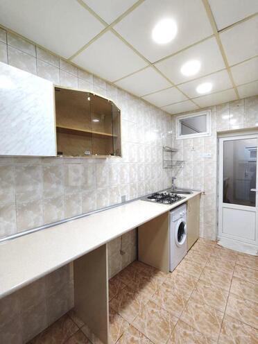 Сдаётся  объект 70 м², м. Сахил, photo 10 from 12