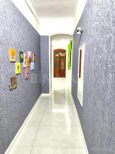 Сдаётся  объект 70 м², м. Сахил, photo 9 from 12