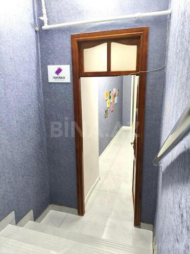 Сдаётся  объект 70 м², м. Сахил, photo 6 from 12