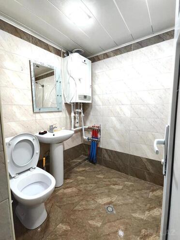 Сдаётся  объект 70 м², м. Сахил, photo 11 from 12