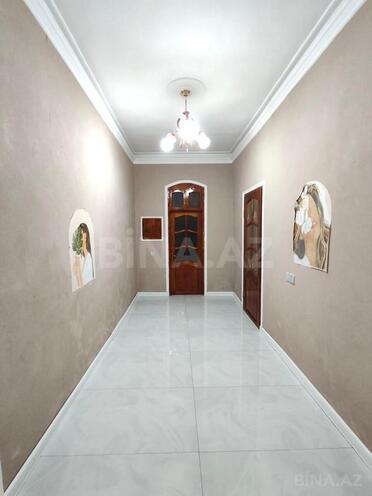 Сдаётся  объект 70 м², м. Сахил, photo 4 from 12