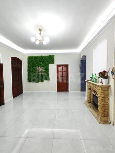 Сдаётся  объект 70 м², м. Сахил, photo 7 from 12