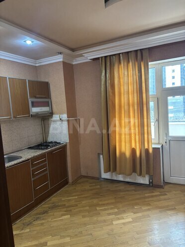 Сдаётся 2-комн. новостройка 84 м², м. Шах Исмаил Хатаи, photo 8 from 11