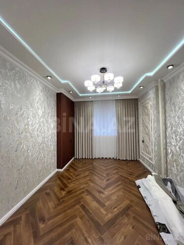 Satılır 3 otaqlı köhnə tikili 80 m², Əhmədli m., photo 7 from 12
