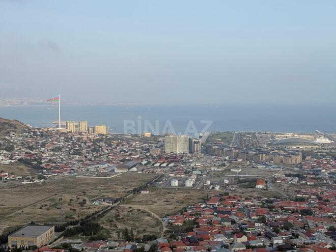 Satılır  torpaq 10 sot, Badamdar q., photo 12 from 13