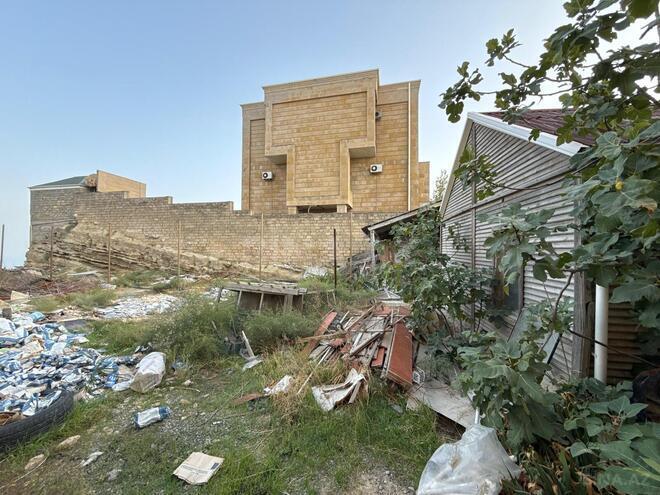 Satılır  torpaq 10 sot, Badamdar q., photo 10 from 13