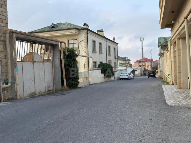 Satılır  torpaq 10 sot, Badamdar q., photo 11 from 13