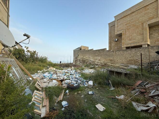 Satılır  torpaq 10 sot, Badamdar q., photo 7 from 13