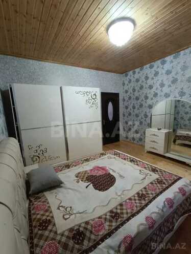 Продаётся 7-комн. дом/дача 250 м², пос. Мушфигабад, photo 4 from 7