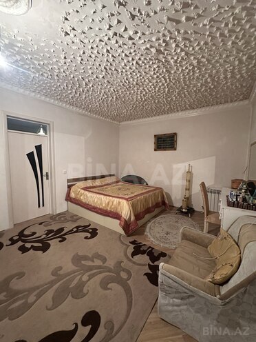 Продаётся 7-комн. дом/дача 250 м², пос. Мушфигабад, photo 6 from 7